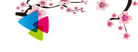 青风小说